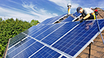 Pourquoi faire confiance à Photovoltaïque Solaire pour vos installations photovoltaïques à Chatel-Moron ?
